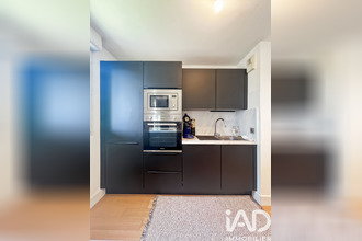 location appartement st-hilaire-st-mesmin 45160
