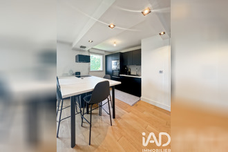 location appartement st-hilaire-st-mesmin 45160