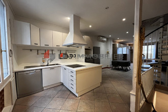 location appartement st-hippolyte 66510