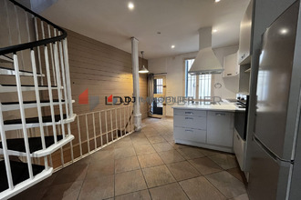 location appartement st-hippolyte 66510