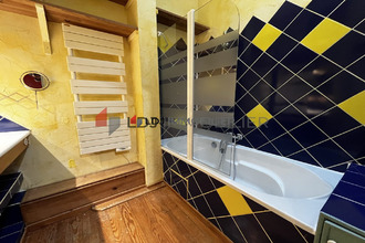 location appartement st-hippolyte 66510