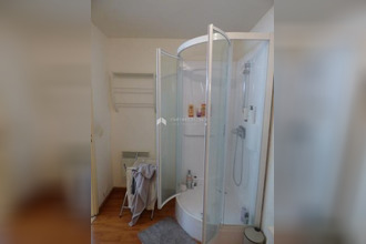 location appartement st-hippolyte-du-fort 30170