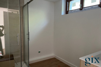 location appartement st-ismier 38330