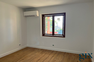 location appartement st-ismier 38330