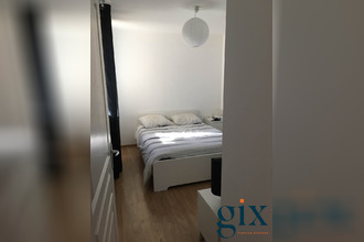 location appartement st-ismier 38330