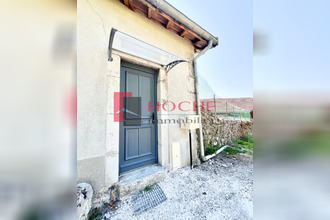 location appartement st-ismier 38330