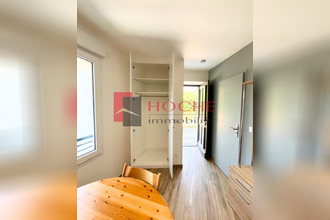 location appartement st-ismier 38330