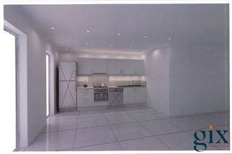 location appartement st-ismier 38330