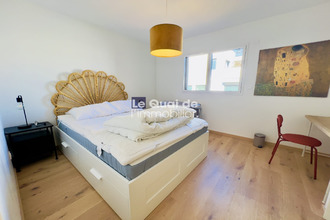 location appartement st-ismier 38330