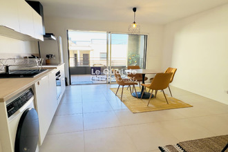 location appartement st-ismier 38330