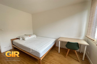 location appartement st-jacques-de-la-lande 35136