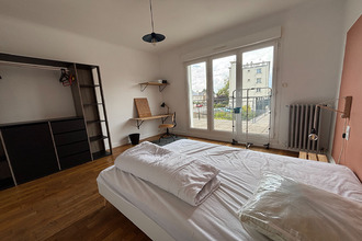 location appartement st-jacques-de-la-lande 35136