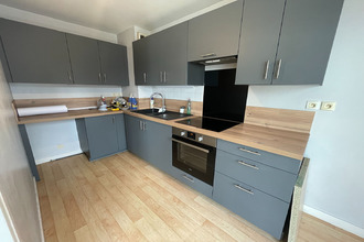 location appartement st-jacques-de-la-lande 35136