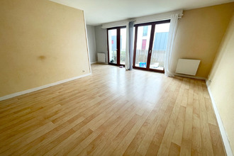 location appartement st-jacques-de-la-lande 35136