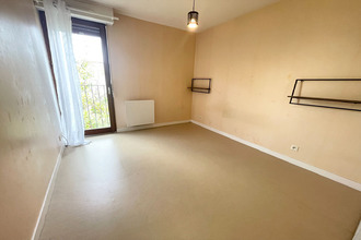 location appartement st-jacques-de-la-lande 35136