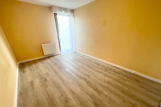 location appartement st-jacques-de-la-lande 35136