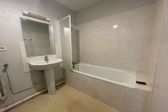 location appartement st-jacques-de-la-lande 35136