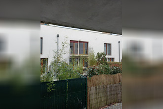 location appartement st-jacques-de-la-lande 35136