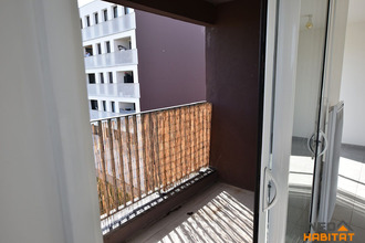 location appartement st-jacques-de-la-lande 35136