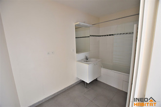 location appartement st-jacques-de-la-lande 35136