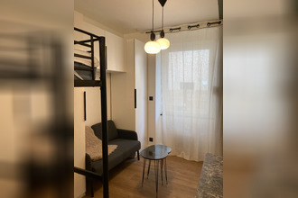 location appartement st-jacques-de-la-lande 35136