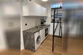 location appartement st-jacques-de-la-lande 35136