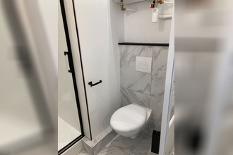 location appartement st-jacques-de-la-lande 35136