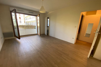 location appartement st-jacques-de-la-lande 35136