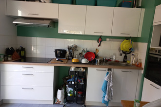 location appartement st-jacques-de-la-lande 35136