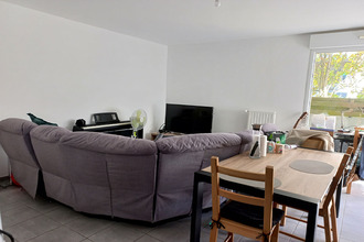 location appartement st-jacques-de-la-lande 35136