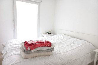 location appartement st-jacques-de-la-lande 35136