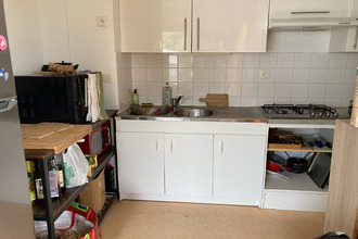 location appartement st-jacques-de-la-lande 35136