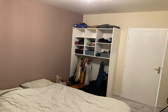 location appartement st-jacques-de-la-lande 35136