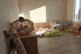 location appartement st-jacques-de-la-lande 35136