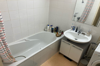 location appartement st-jacques-de-la-lande 35136