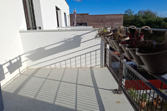 location appartement st-jacques-de-la-lande 35136