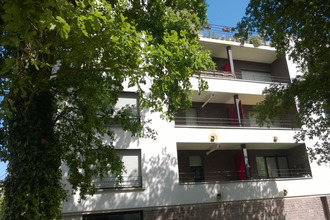 location appartement st-jacques-de-la-lande 35136