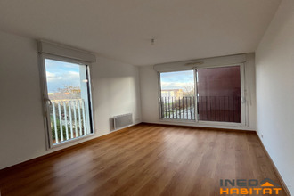 location appartement st-jacques-de-la-lande 35136