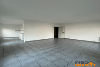 location appartement st-jacques-de-la-lande 35136