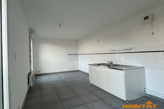 location appartement st-jacques-de-la-lande 35136