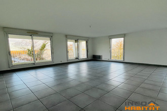 location appartement st-jacques-de-la-lande 35136