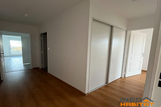 location appartement st-jacques-de-la-lande 35136