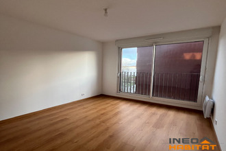 location appartement st-jacques-de-la-lande 35136