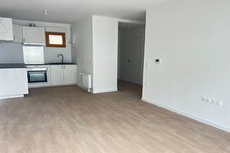 location appartement st-jacques-de-la-lande 35136