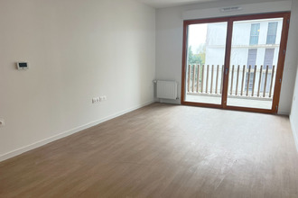 location appartement st-jacques-de-la-lande 35136