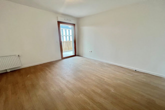 location appartement st-jacques-de-la-lande 35136