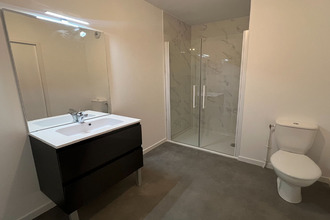 location appartement st-jacques-de-la-lande 35136