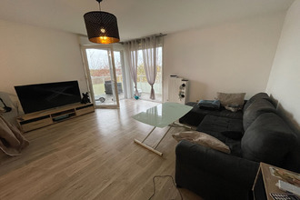 location appartement st-jacques-de-la-lande 35136