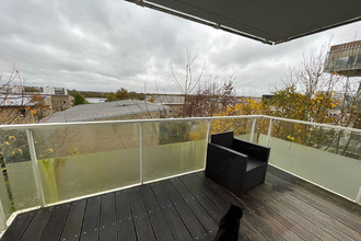 location appartement st-jacques-de-la-lande 35136