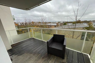 location appartement st-jacques-de-la-lande 35136